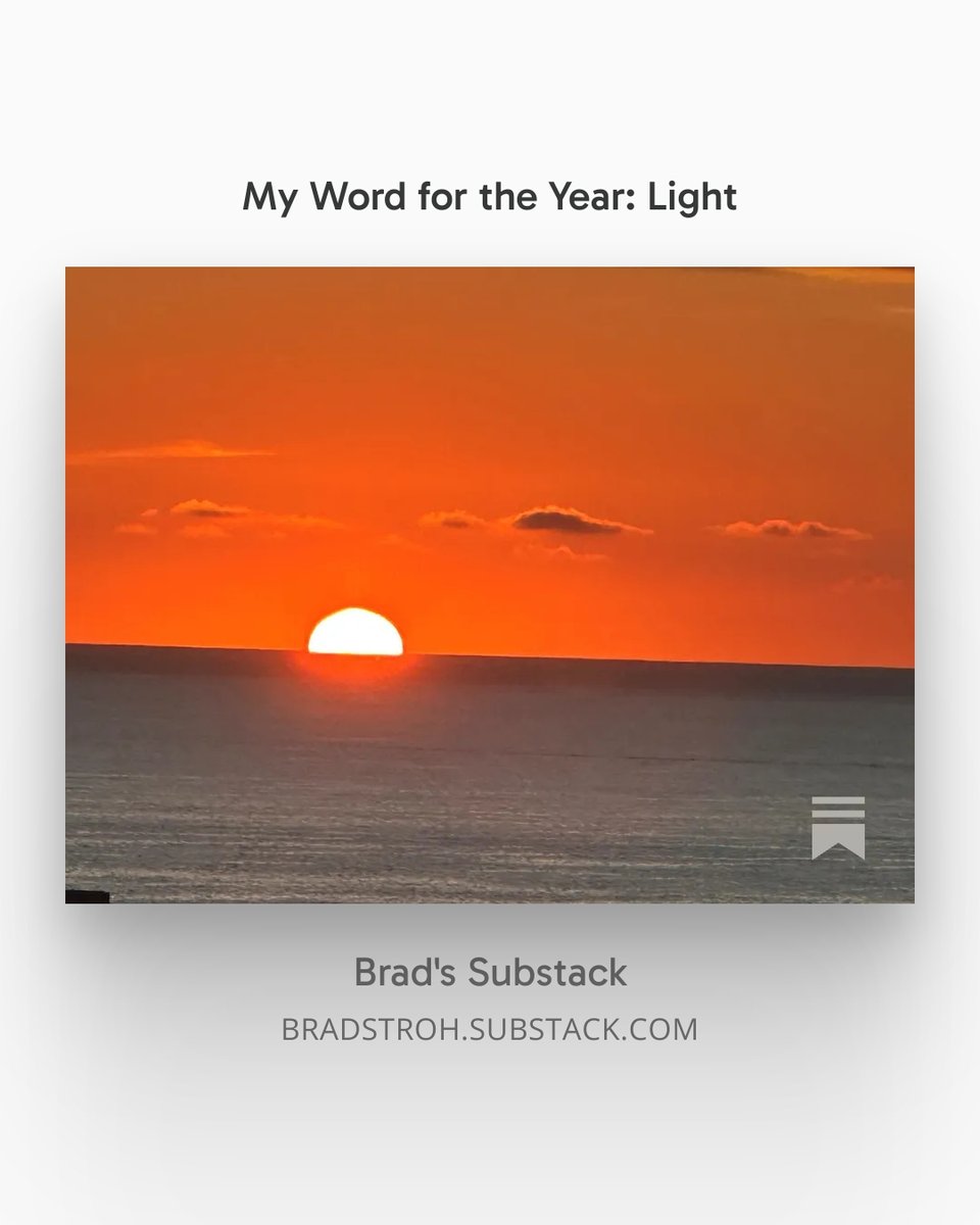 Bradford Stroh tweet media