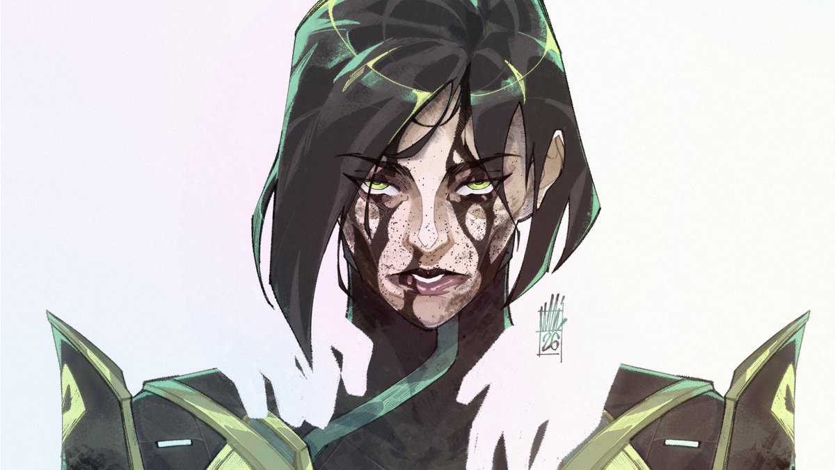 EG | wadejpeg tweet media