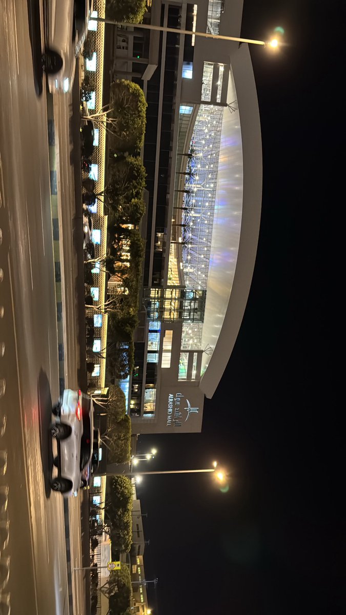 kvvuk's tweet image. ع ش و ا ئ ي ا ت