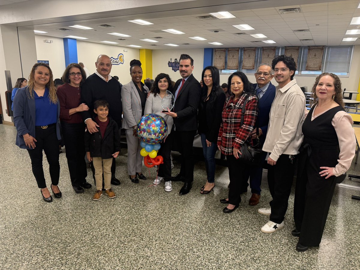 Ruby Garza tweet media