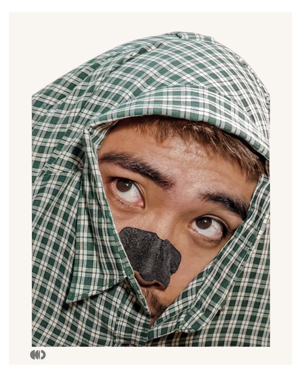 for finding Babe tweet media