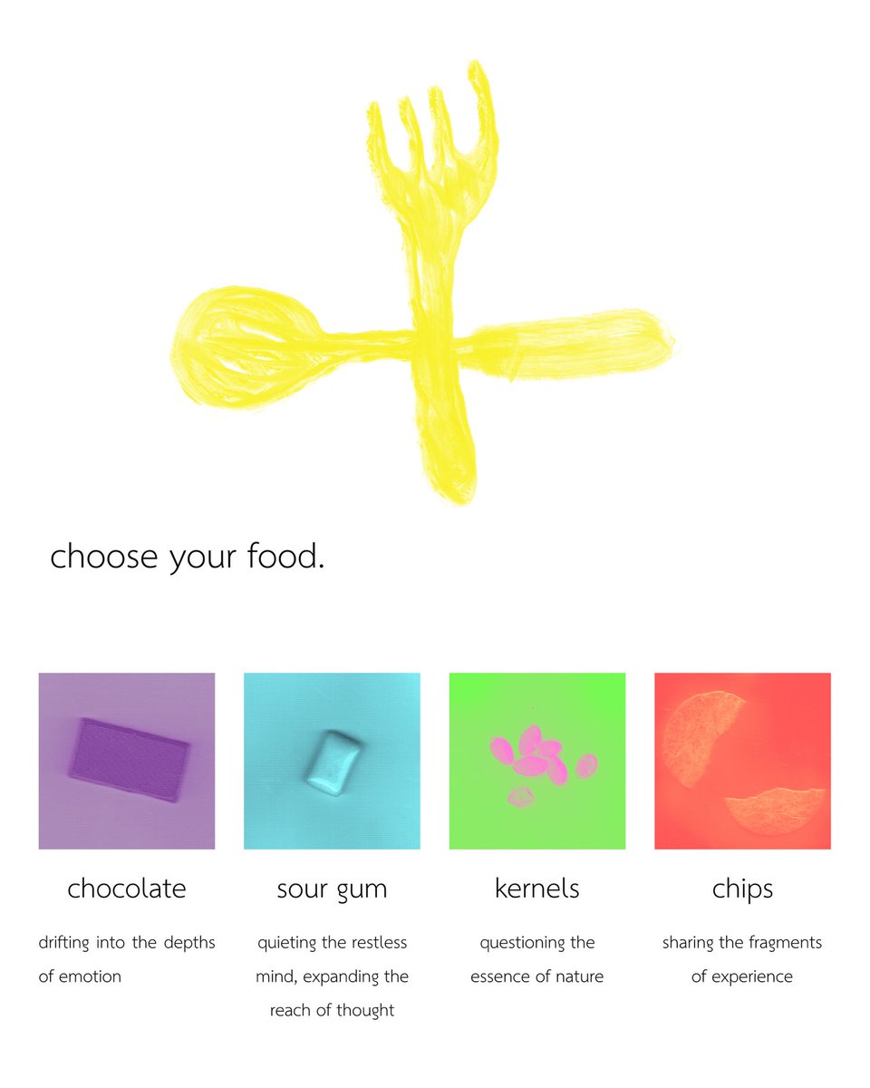 for finding Babe tweet media