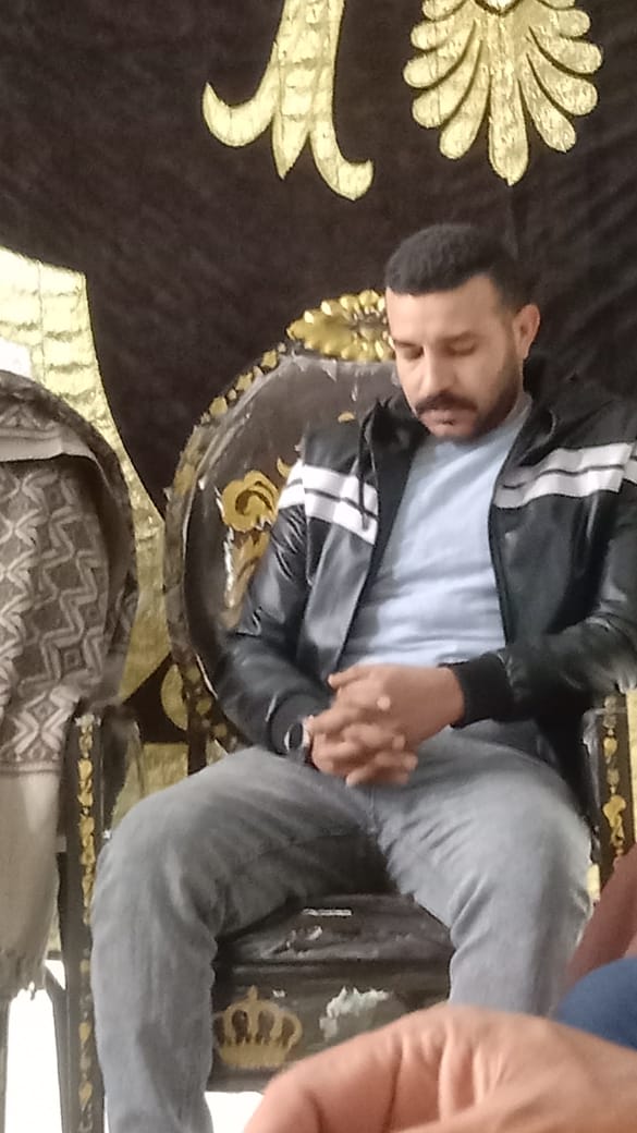 Morad Abdelhamid (@moradabdelhamid) on Twitter photo 