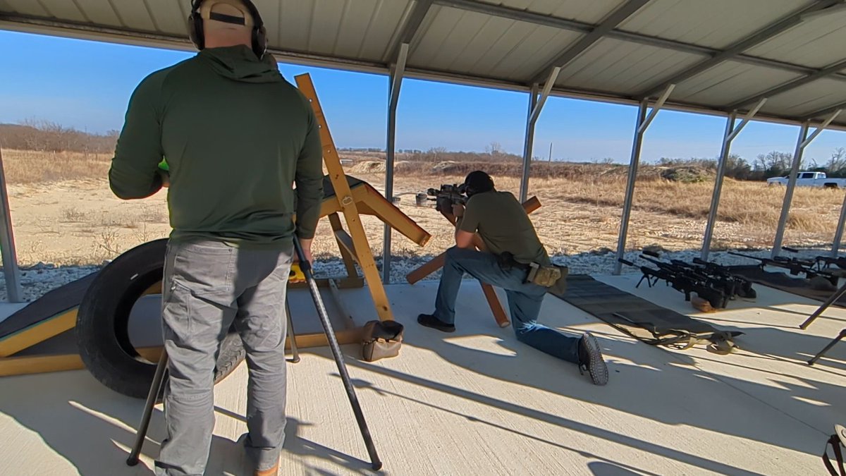 not_that_jon_guy tweet media