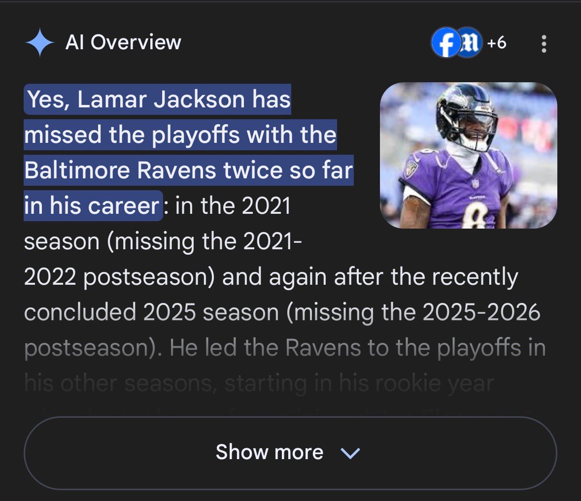 PHLEaglesNation's tweet image. 