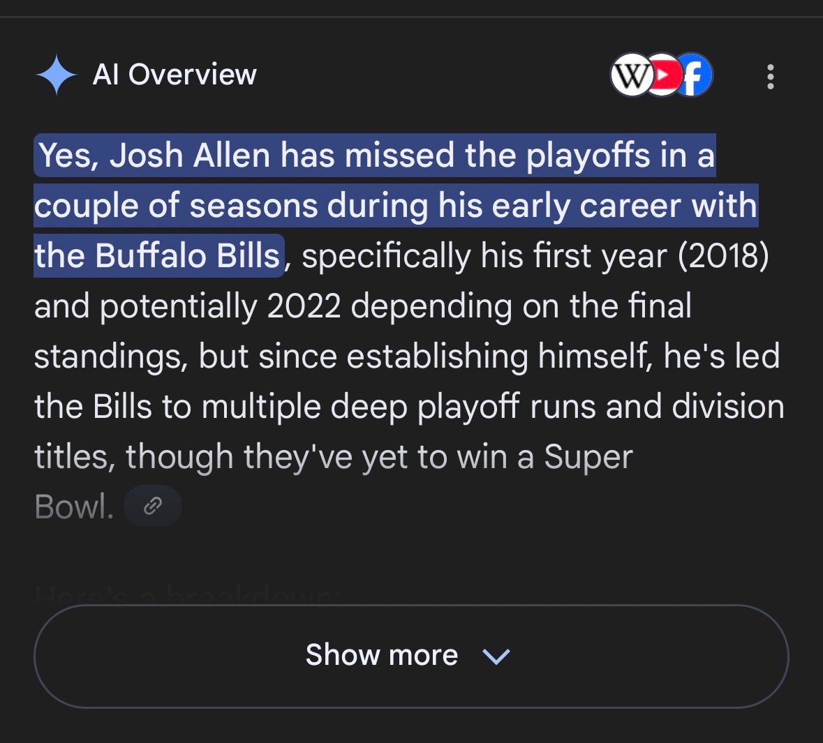 PHLEaglesNation's tweet image. 