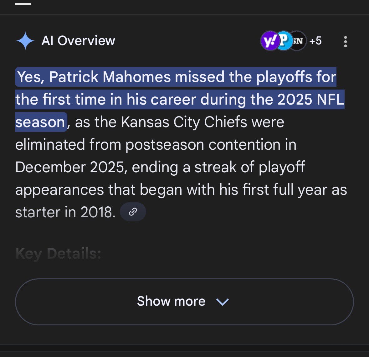 PHLEaglesNation's tweet image. 