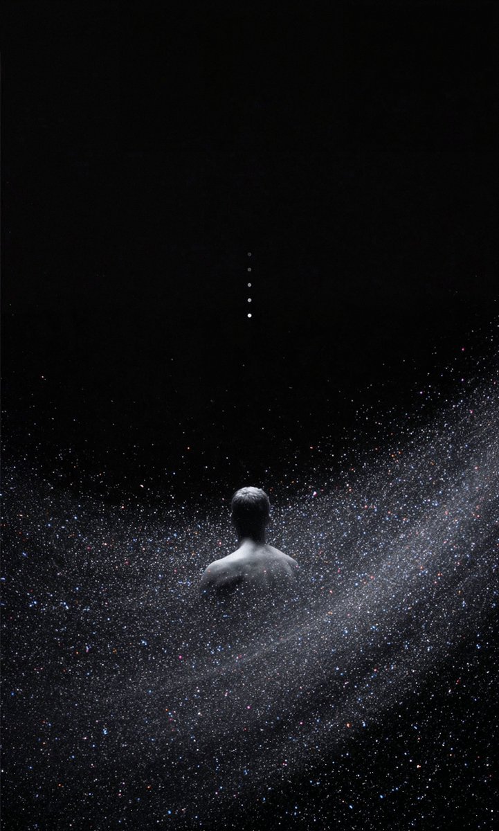 godofwallpapers's tweet image. 