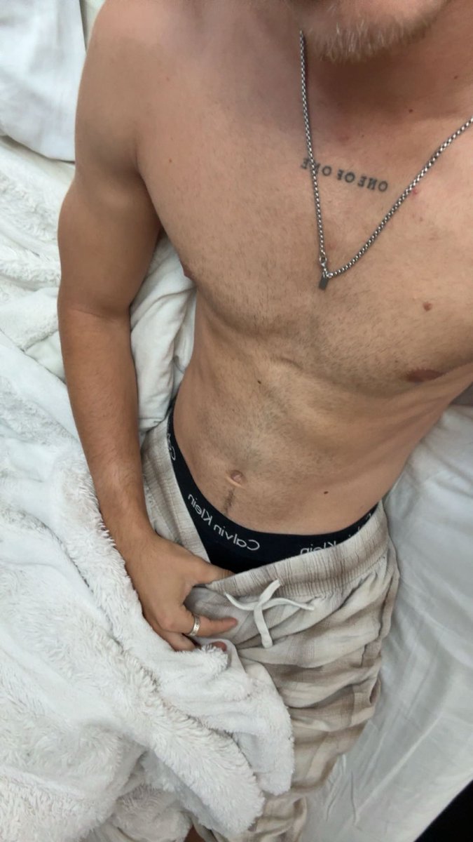 Mark Thomas tweet media