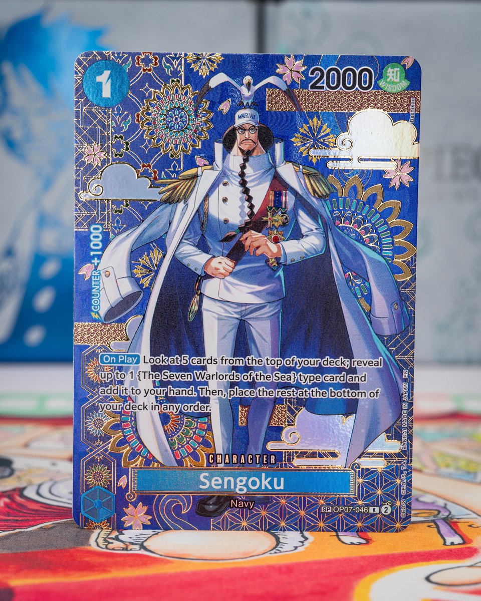 Official in-person shots of the Gold & Silver 3rd Anniversary SP's