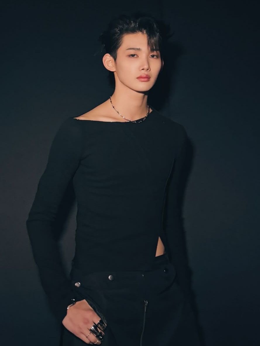 euijjooo's tweet image. deer hunter jo we still talk about you