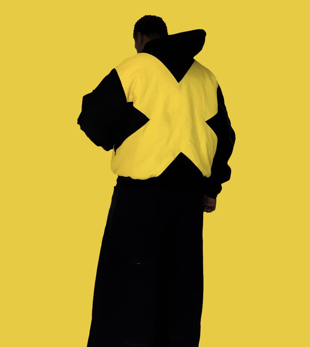 I have a very limited amount of Mutant bombers in stock that I will release at 4pm eastern! 

Shipping same day! 

Some sizes only have 3/4 pieces