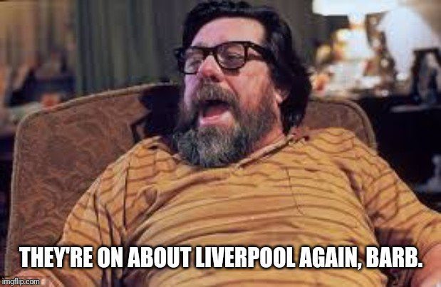 𝐿𝒮𝐻  tweet media