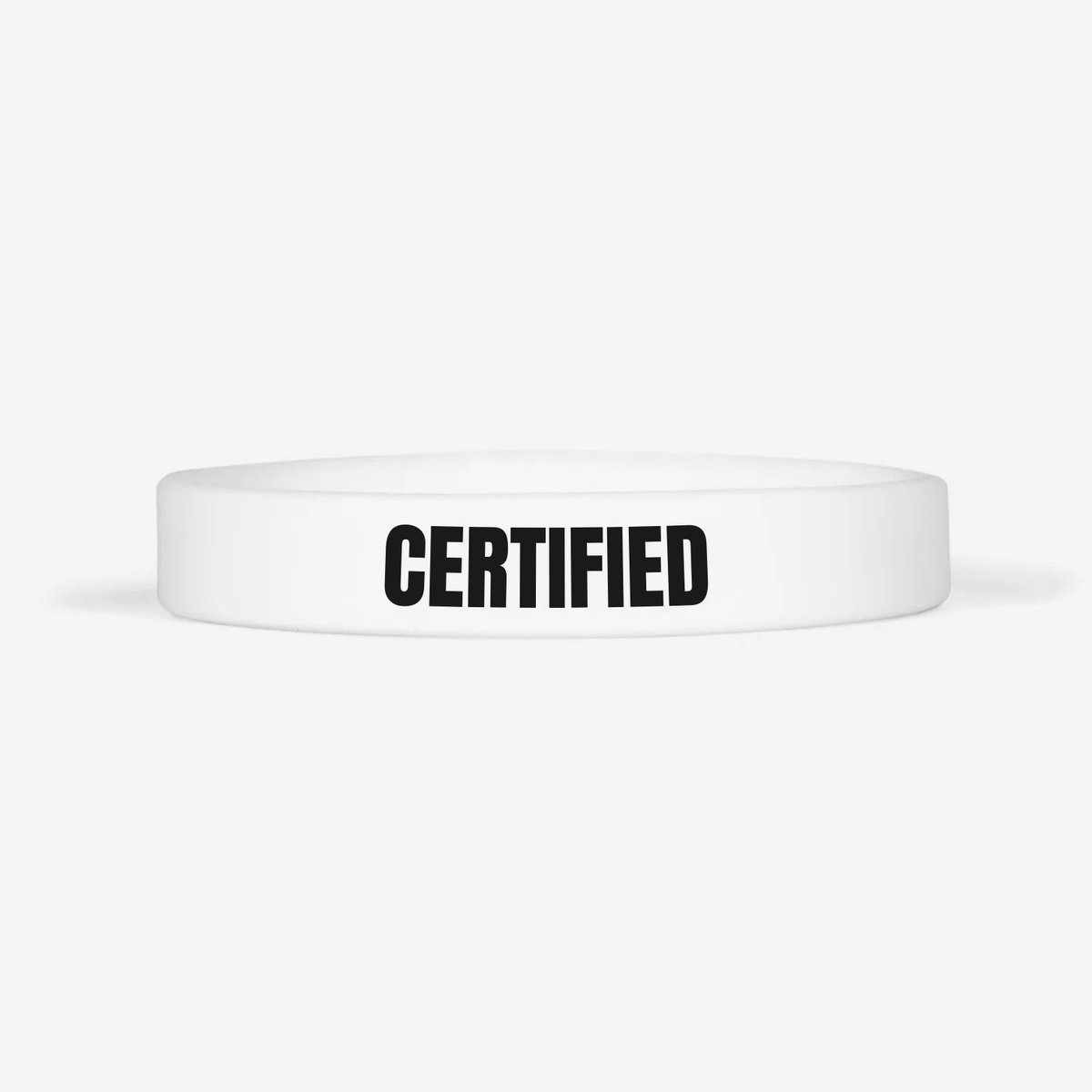 Motivational Wristbands tweet media