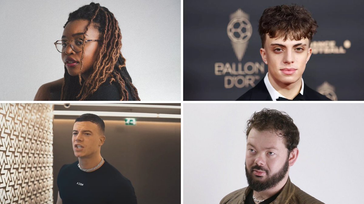 🇫🇷 Pour son retour, le streamer Naruto a insulté nombre d’influenceurs qui avaient réagi à la mort de Jean Pormanove :

Sur AD Laurent : "Petite p*te, tu fermes ta gueule et tu règles tes histoires de viols".

Sur Anyme : "La t*rlouze prime (...) T’es un bel enc*lé".

Sur la