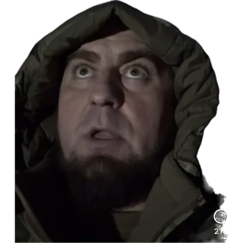 Григорій Бйордицький tweet media