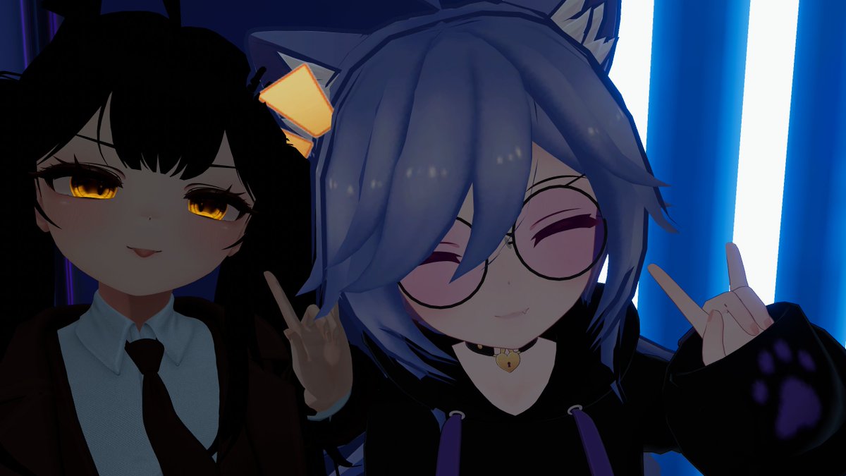 Pecherelo tweet media