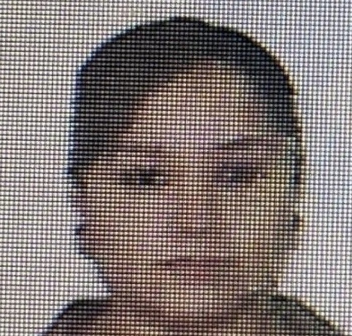 #NACIONAL 🔴| ¡Se busca! ¡Presunta asesina! 😡 Arrastró a un motociclista por varios minutos en Iztapalapa. 

Ella es la mujer que presuntamente arrastró a un motociclista con su vehículo en las calles de Iztapalapa.  

La información que se conoce al momento es que se llama Gaby