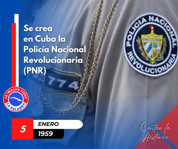 Honor y gratitud a los que sirven a la Patria  #PinardelRío #CubaMined