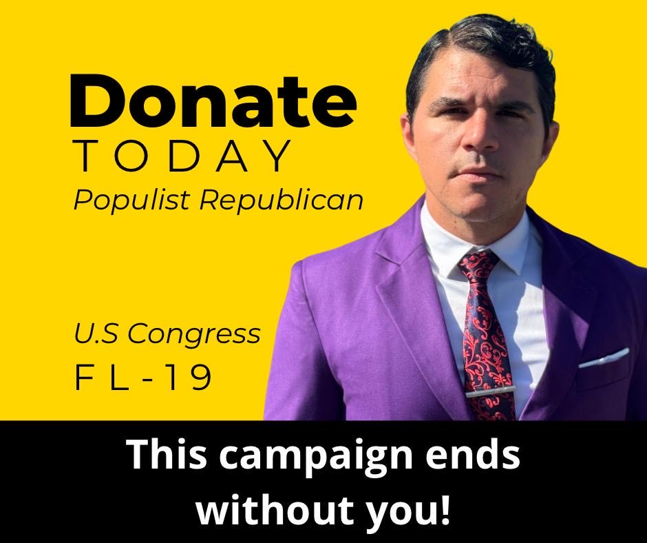 DylanModarelli's tweet image. 