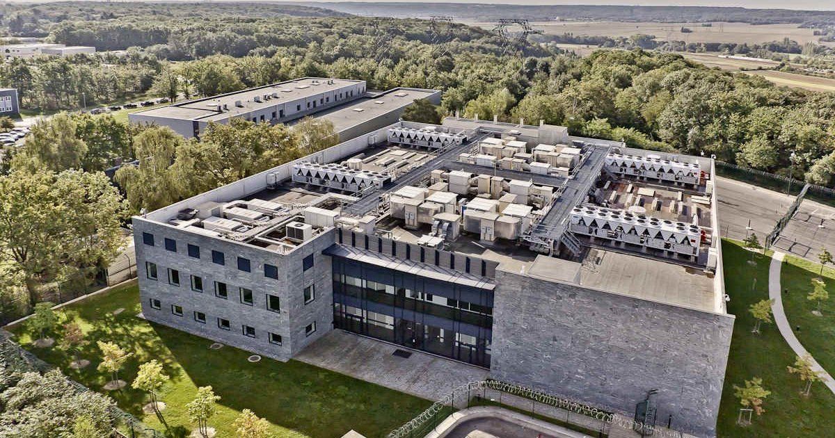 Ron Vokoun tweet media