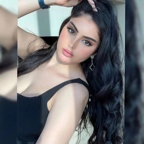 Mido Midoui (@MMidoui80145) / Posts / X