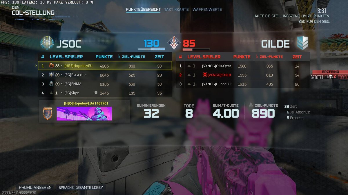 FG_Hopeboy tweet media