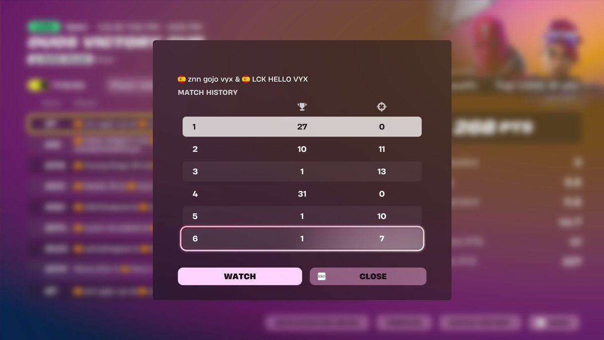 LCK Hello tweet media