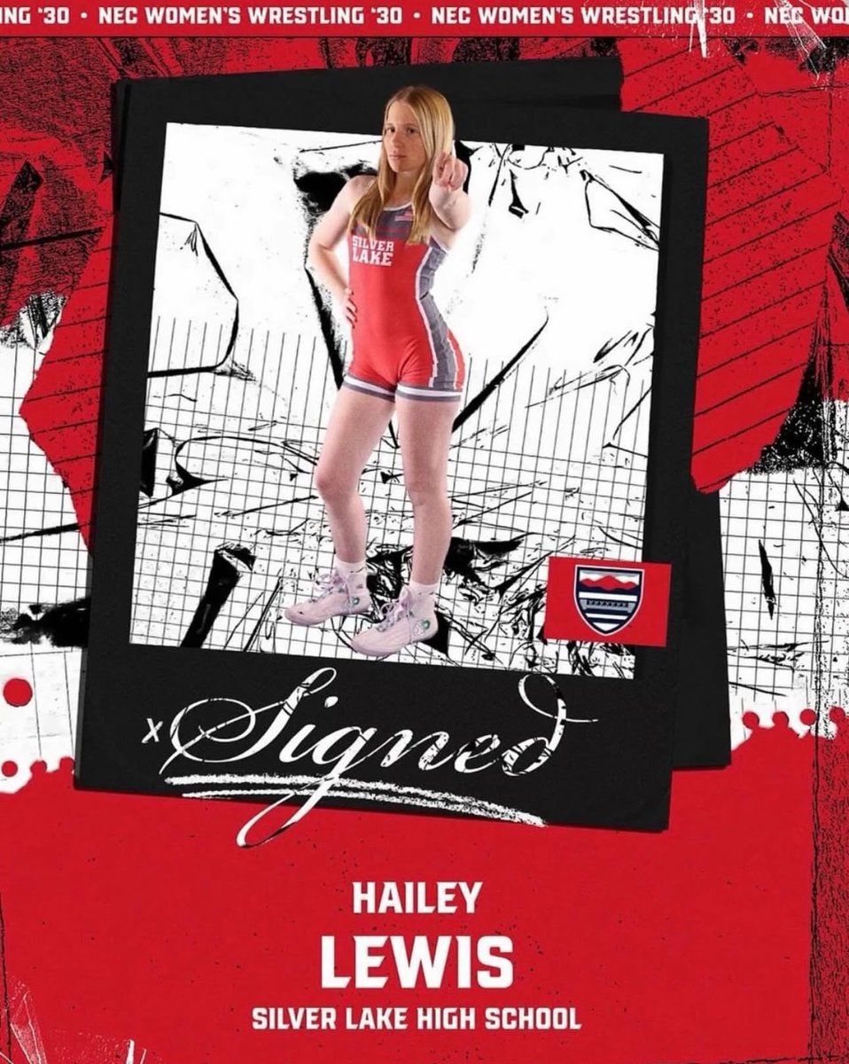 SL Wrestling tweet media