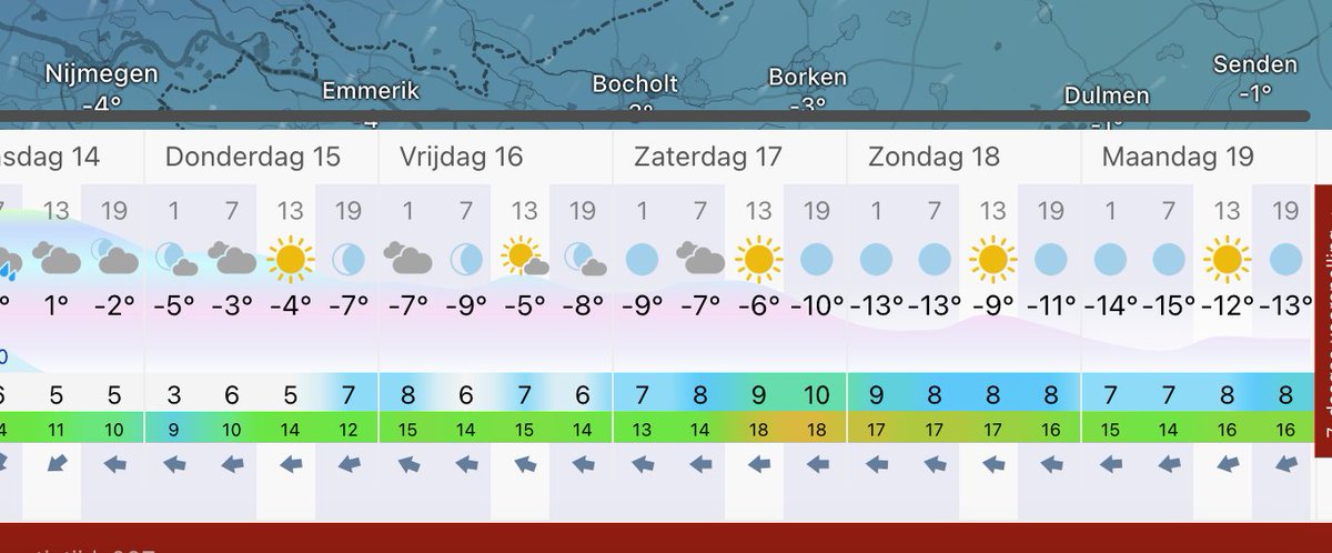 Matthijs van Dusseldorp tweet media