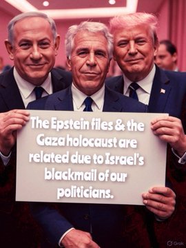 makeupdoug's tweet image. Start here: