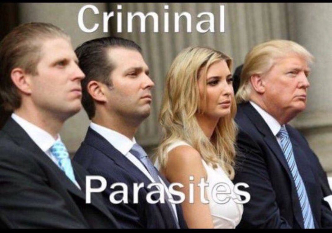 makeupdoug's tweet image. Start here: