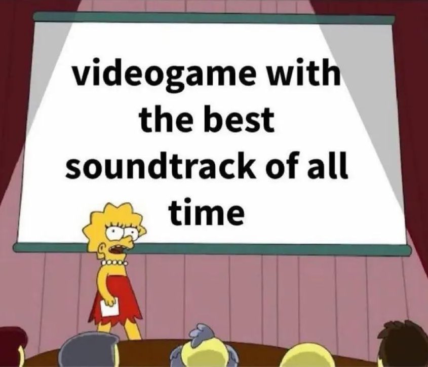 Rino🚀 tweet media