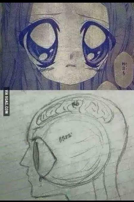 Images That Make You Feel Pain (@manmilk2) on Twitter photo 