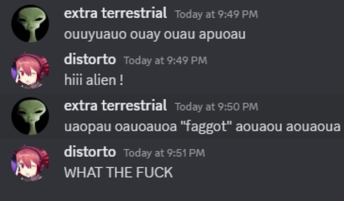 PatentFigment69's tweet image. 