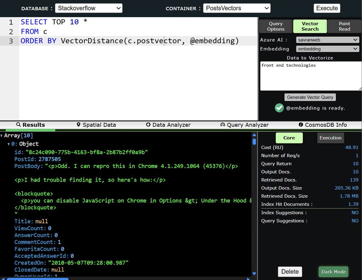 Hasan Savran tweet media