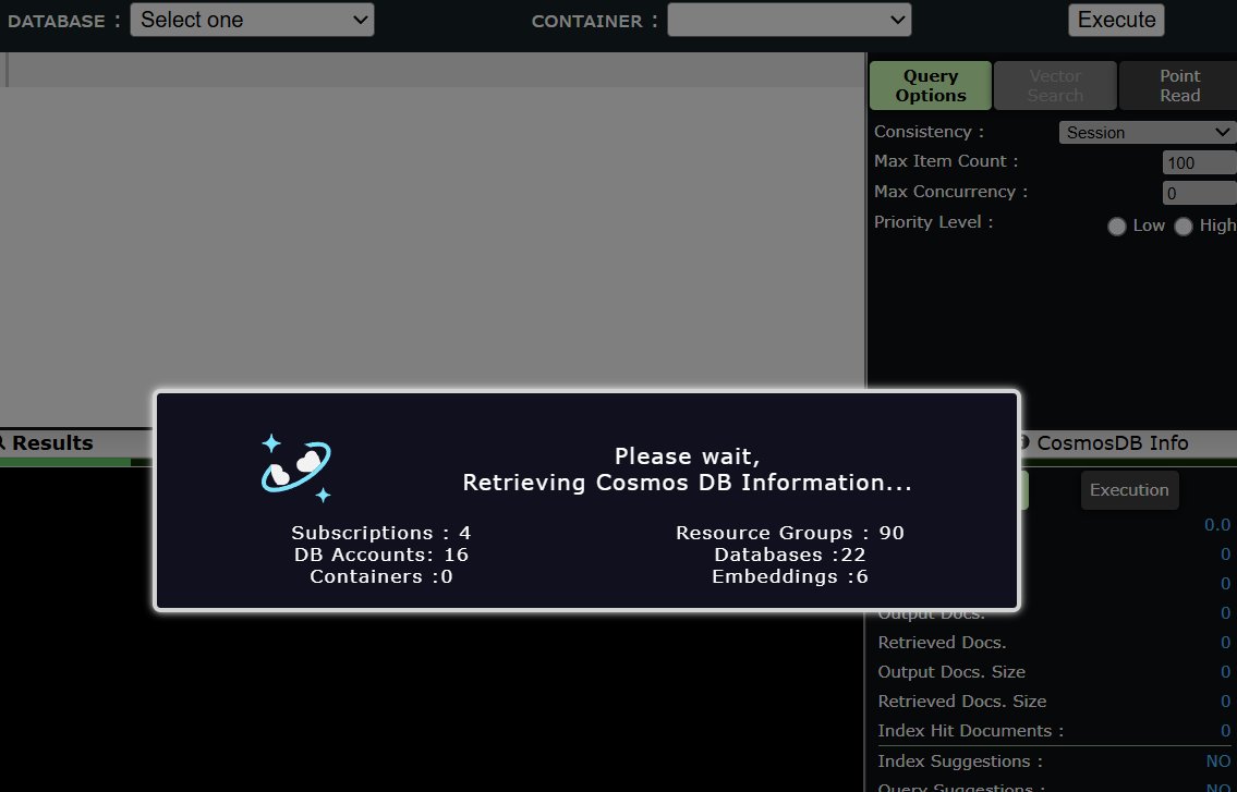 Hasan Savran tweet media