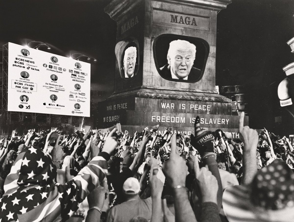 Cold War Steve (@coldwarsteve) on Twitter photo 