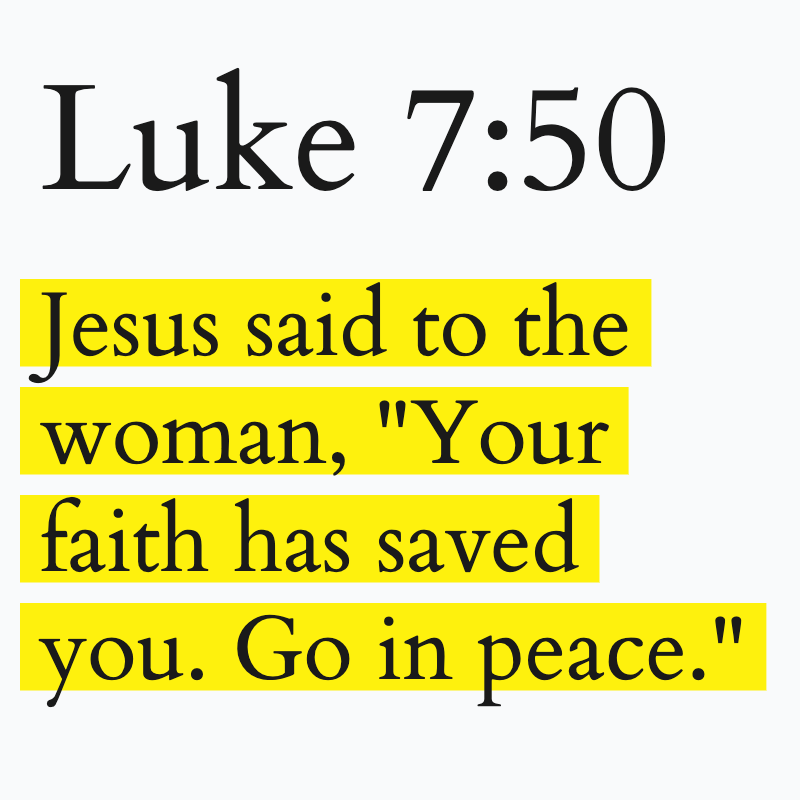 Holy Bible tweet media