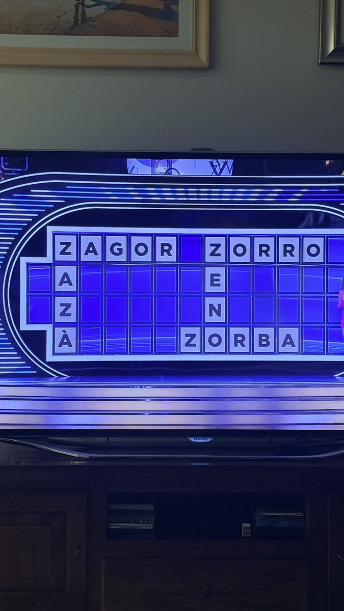 maxper63's tweet image. Stasera una ruota… bonelliana eh @Morenozagor ?