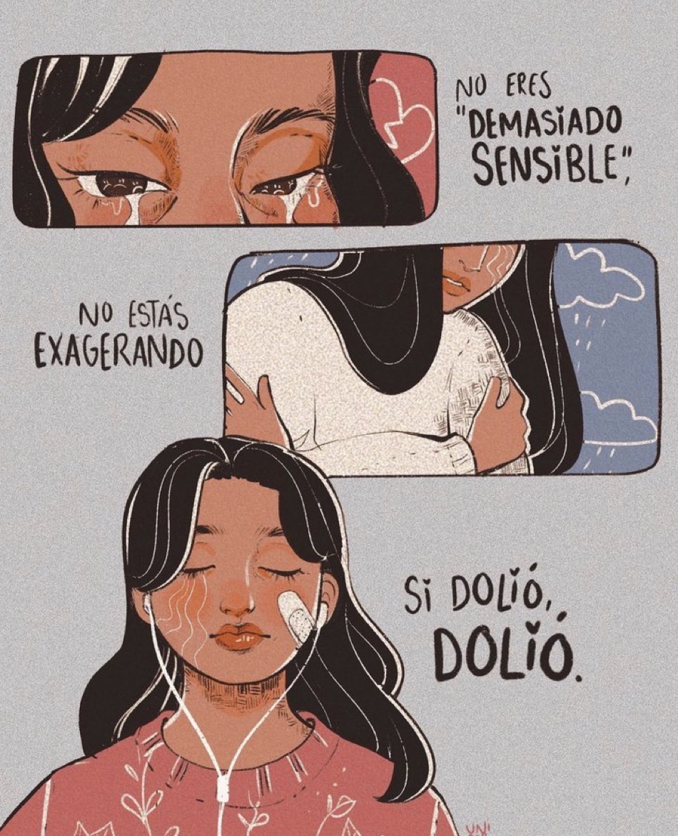 santopkado's tweet image. 