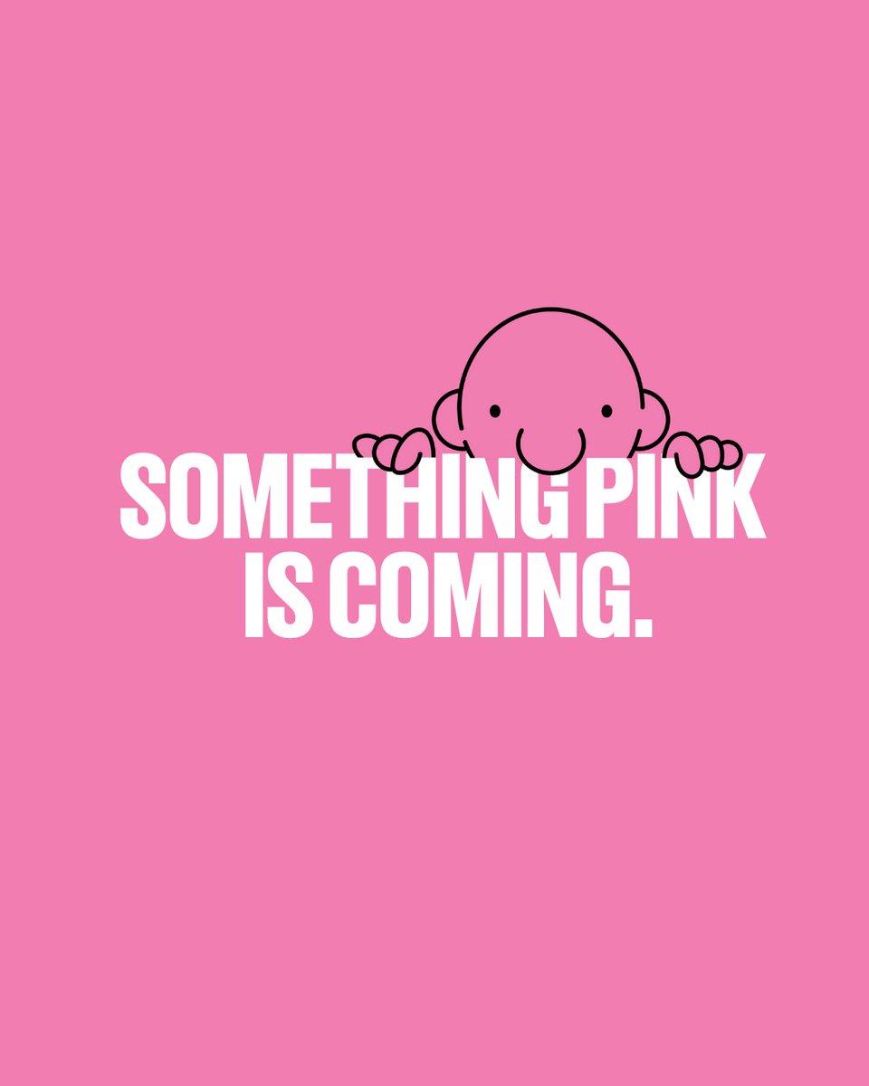 Flatiron & NoMad, NYC tweet media