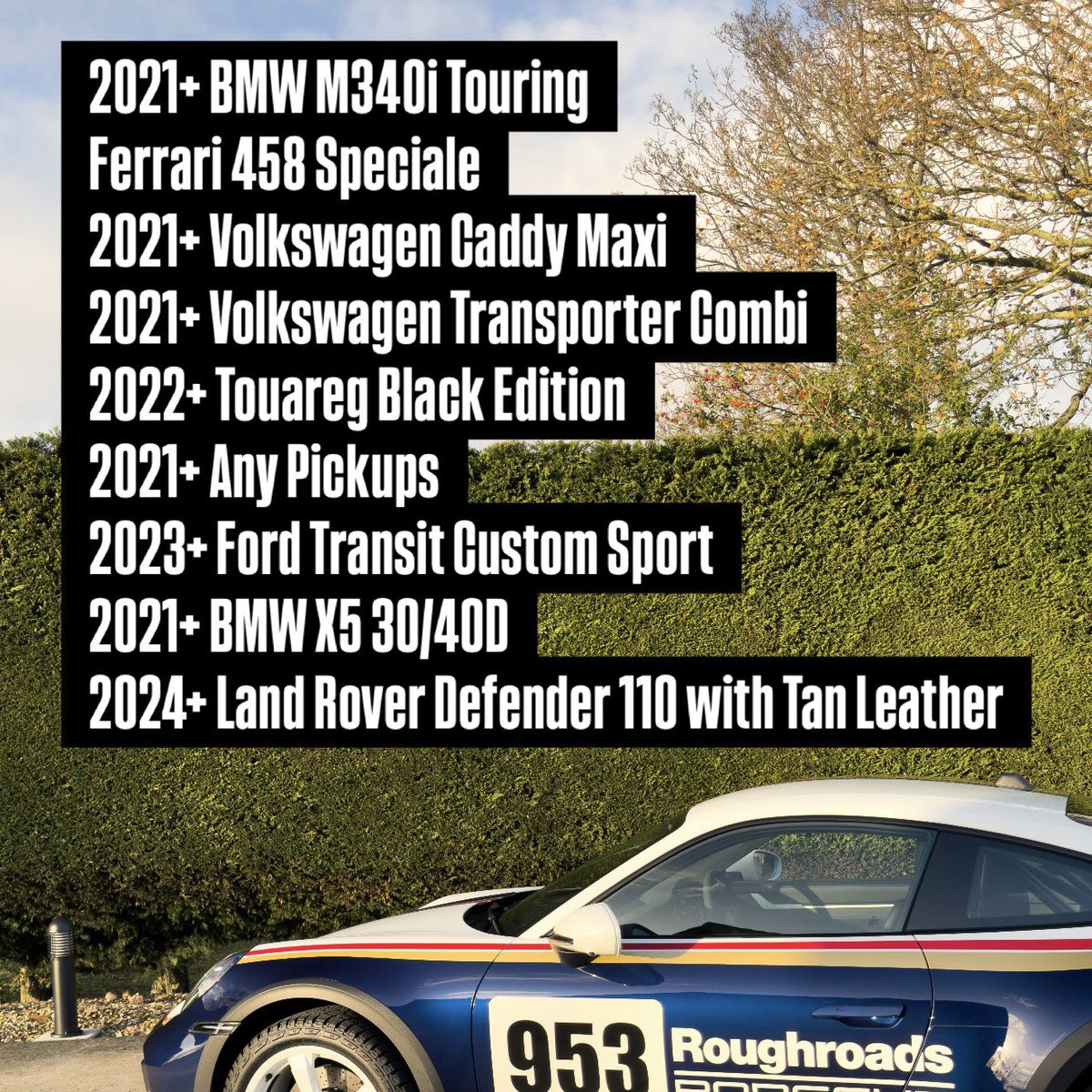 Monarch Enterprises tweet media