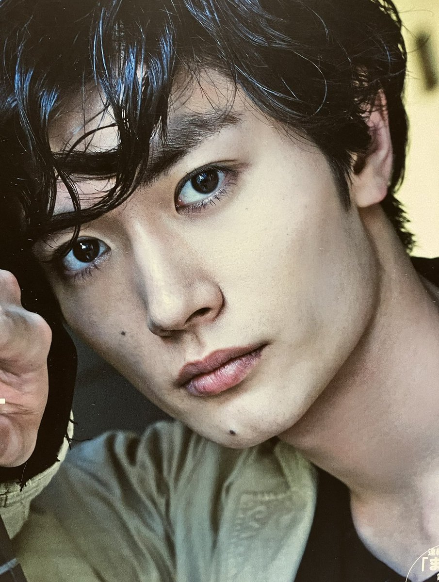 YouTubeJapan ＃三浦春馬さん