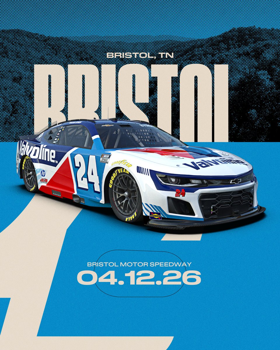 Tsuri Toshi Sasshi (@Highline_5) / Posts / X