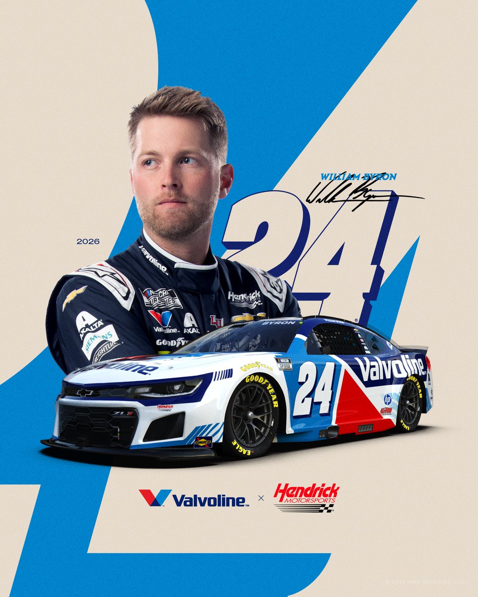 Tsuri Toshi Sasshi (@Highline_5) / Posts / X