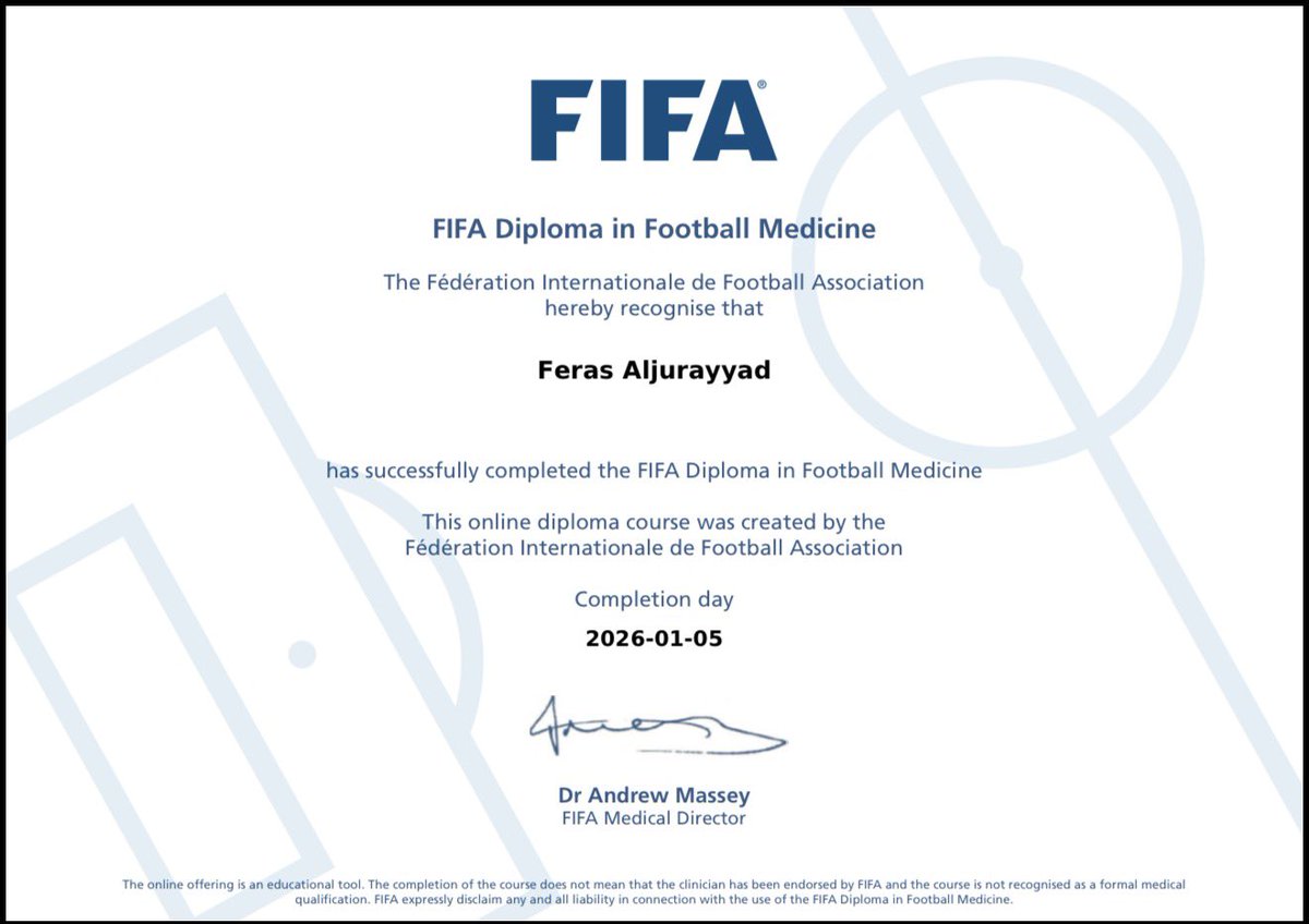 فِراسو 🎶 tweet media