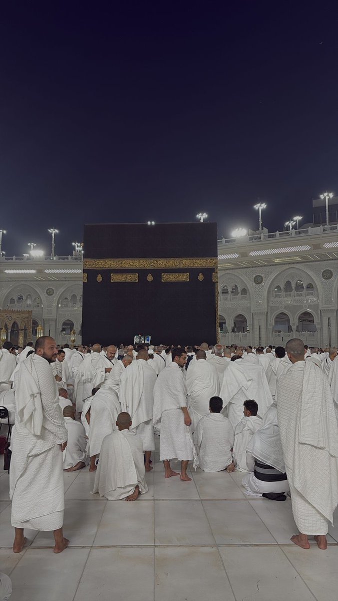 suchfr's tweet image. كل لايك يساوي دعوه