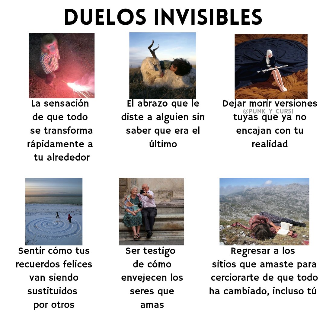 ❤️‍🩹❤️‍🩹❤️‍🩹❤️‍🩹