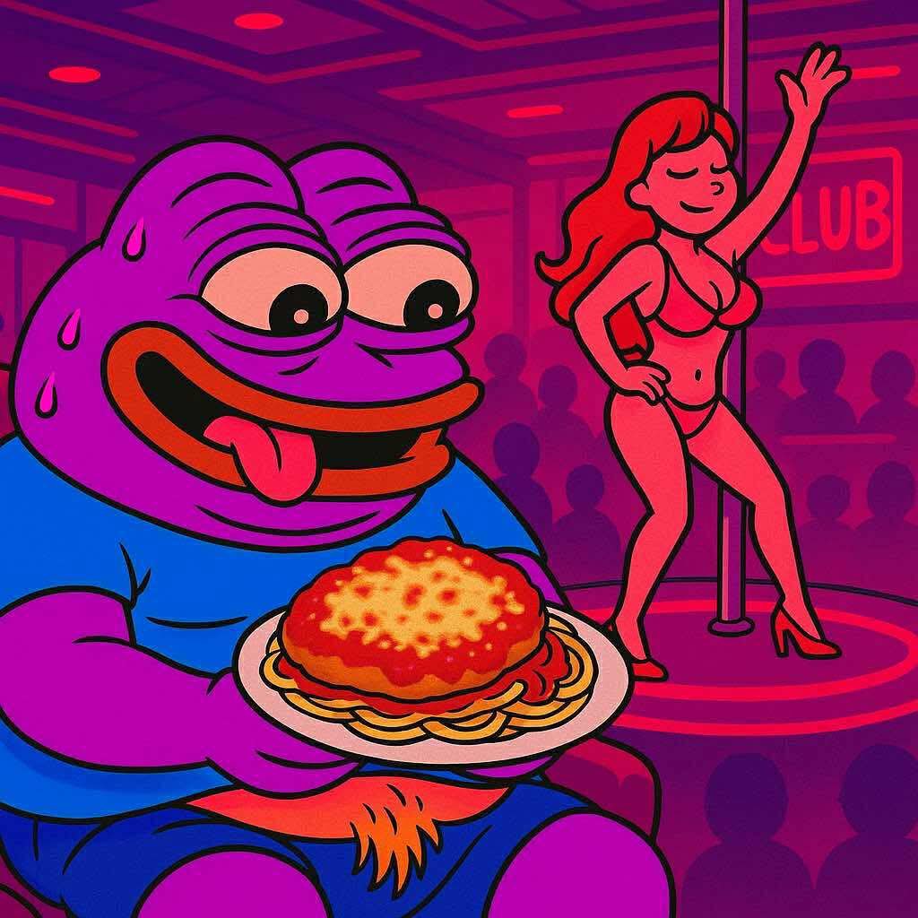 <a href="/BitunixPT/">Bitunix Português</a> $purpe